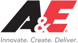 giới thiệu đối tác của Lộc Phát