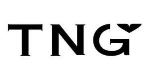 giới thiệu đối tác của Lộc Phát