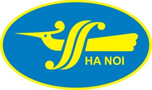 giới thiệu đối tác của Lộc Phát