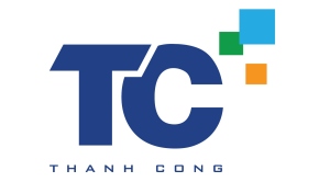 giới thiệu đối tác của Lộc Phát