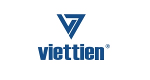 giới thiệu đối tác của Lộc Phát