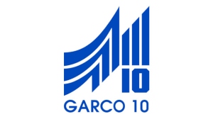 giới thiệu đối tác của Lộc Phát