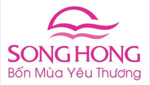 giới thiệu đối tác của Lộc Phát